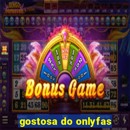 gostosa do onlyfas